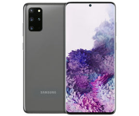 Samsung Galaxy S20 Plus - Smartphone