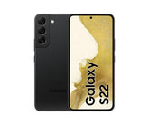 Samsung Galaxy S22 - Smartphone