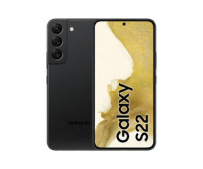 Samsung Galaxy S22 - Smartphone
