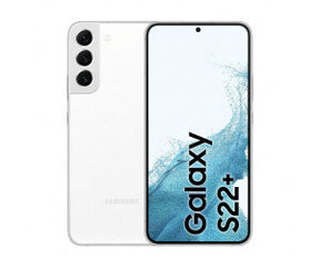 Samsung Galaxy S22 Plus - Smartphone