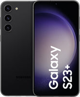 Samsung Galaxy S23 Plus (S916B) Reparatur