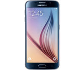Samsung Galaxy S6 Reparatur