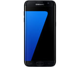 Samsung Galaxy S7 Edge