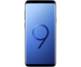 Samsung Galaxy S9 Plus Reparatur