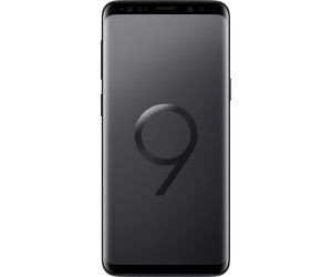 Samsung Galaxy S9