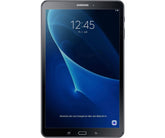 Samsung Galaxy Tab A 10.1  (2019) (T510, T515) Reparatur