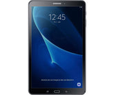 Samsung Galaxy Tab A 10.1  (2019) (T510, T515)