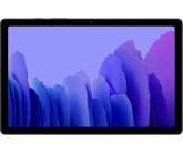 Samsung Galaxy Tab A 7.0  (2016) (T280, T285) Reparatur