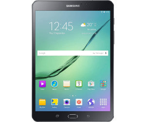 Samsung Galaxy Tab S2 9.7 (2016) (T813N, T819N)