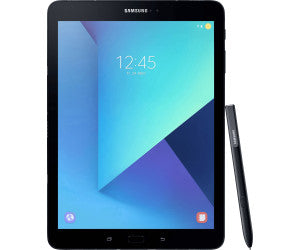 Samsung Galaxy Tab S3 (T820, T825)