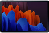Samsung Galaxy Tab S7+ (T970N,T976B) Reparatur