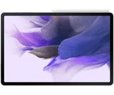 Samsung Galaxy Tab S7 FE  (T733N T736B)