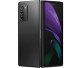 Samsung Galaxy Z Fold 2 5G (F916B) Reparatur