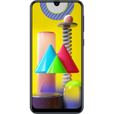 Samsung Galaxy M31 Reparatur