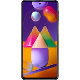Samsung Galaxy M31s Reparatur
