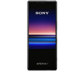 Sony Xperia 1 (J9110,J8110)