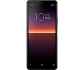 Sony Xperia 10 II (XQ-AU52) Reparatur