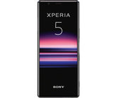 Sony Xperia 5 (J8210, J9210)