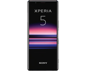 Sony Xperia 5 (J8210, J9210)