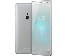 Sony Xperia XZ2 (H8216, H8276, H8266, H8296) - Smartphone