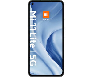 Xiaomi Mi 11 Lite 5G