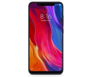 Xiaomi Mi 8