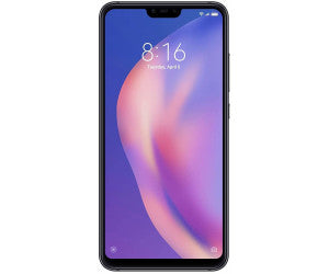 Xiaomi Mi 8 Lite