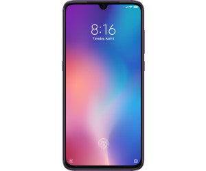 Xiaomi Mi 9