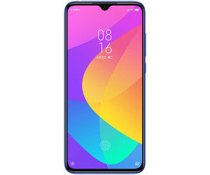 Xiaomi Mi 9 Lite