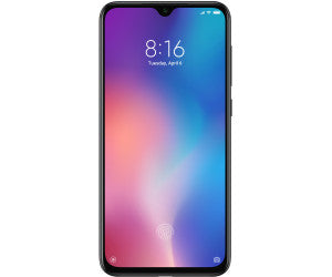 Xiaomi Mi 9 SE