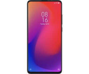 Xiaomi Mi 9T Pro (M1903F11G)