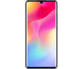 Xiaomi Mi Note 10 Lite (M2002F4LG, M1910F4G) Reparatur