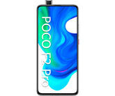 Xiaomi Pocophone F2 Pro (M2004J11G)