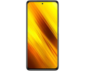 Xiaomi Poco X3 NFC