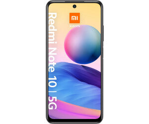 Xiaomi Redmi Note 10 5G