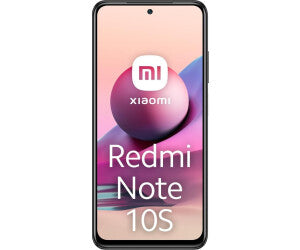 Xiaomi Redmi Note 10S
