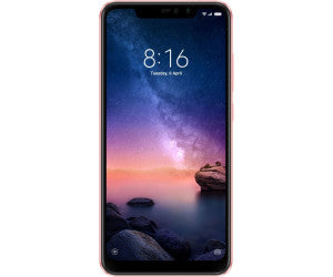 Xiaomi Redmi Note 6 Pro