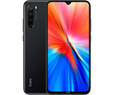 Xiaomi Redmi Note 8 / Redmi Note 8 2021