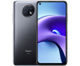 Xiaomi Redmi Note 9T 5G Reparatur